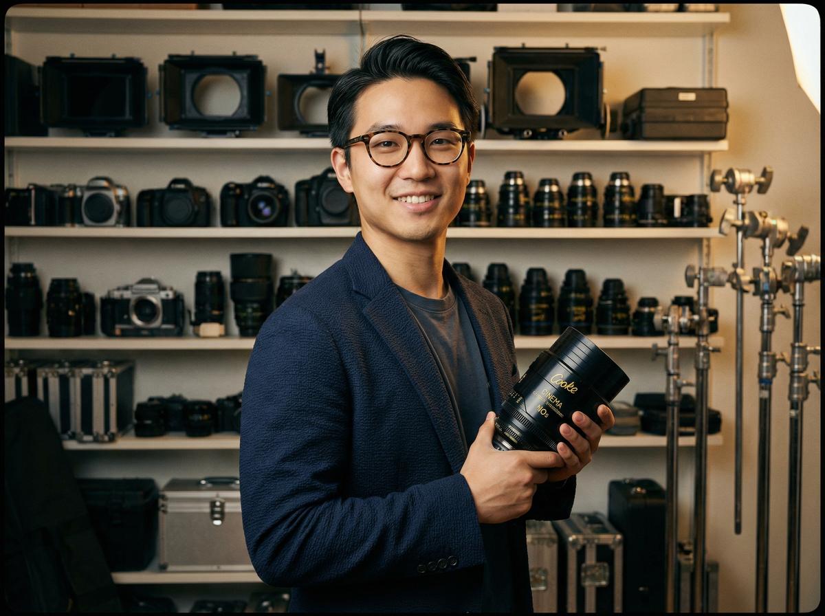 母狗官网摄影师陈逸风