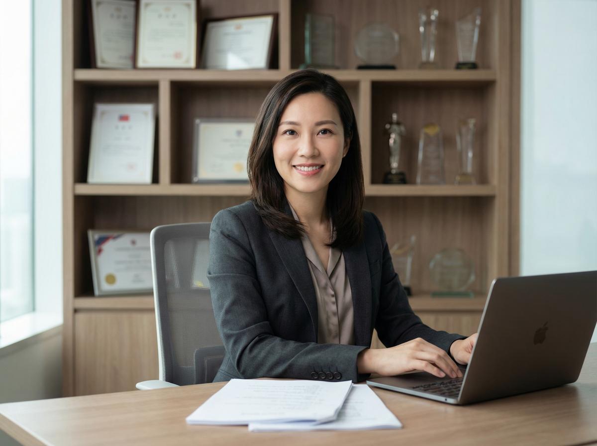 母狗官网制片人苏晓曼