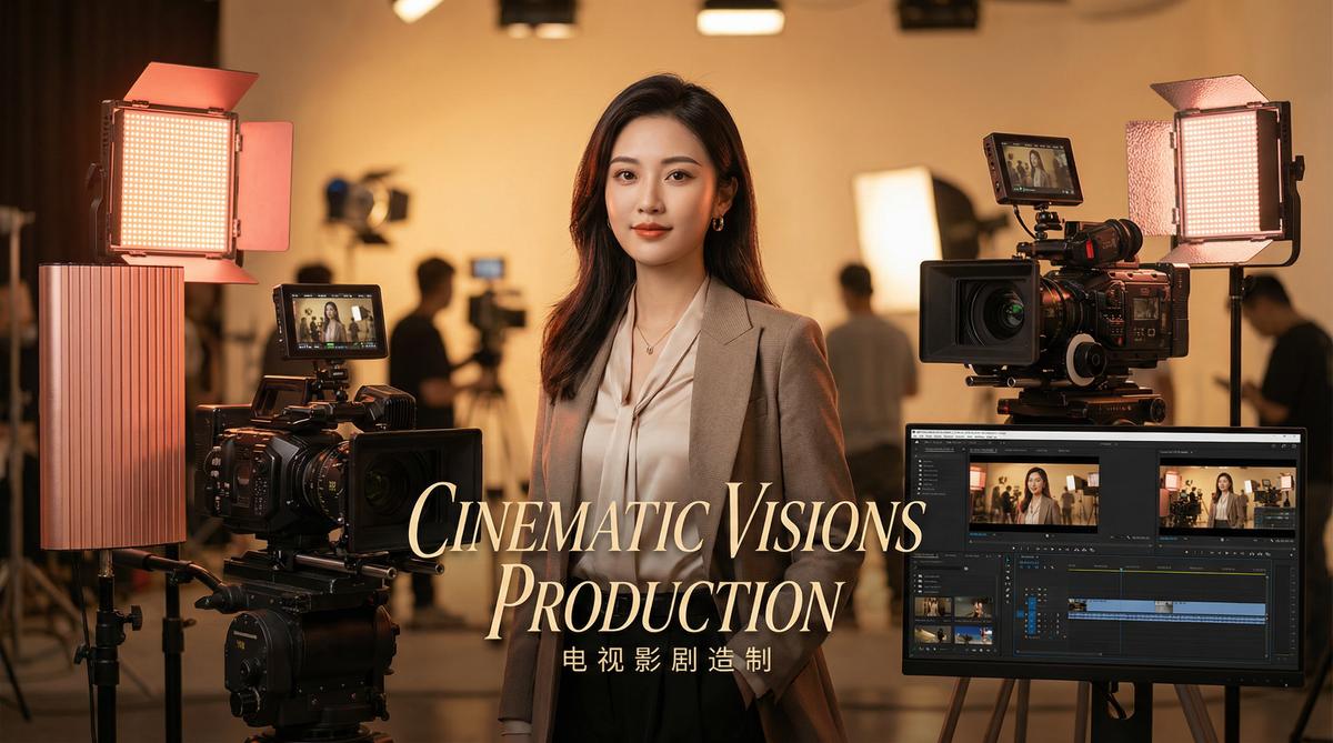 母狗官网影视传媒视频社区