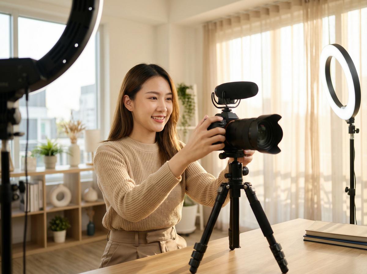 母狗官网影视制作视频