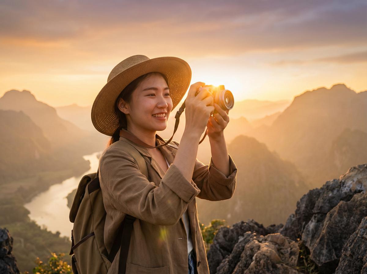 母狗官网电影解说视频