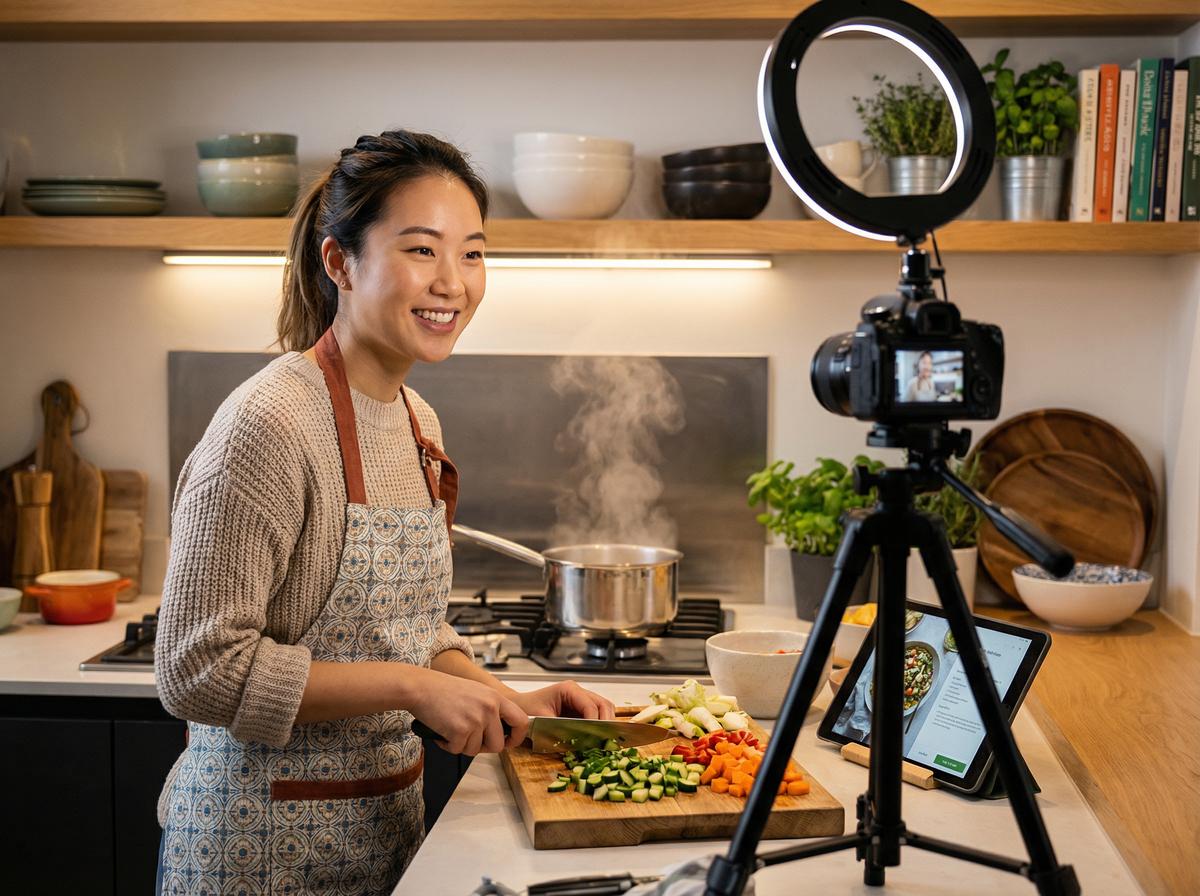 母狗官网美食视频