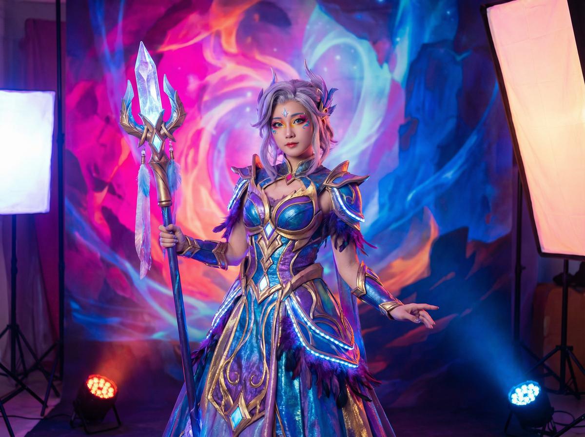 母狗官网动漫cosplay视频