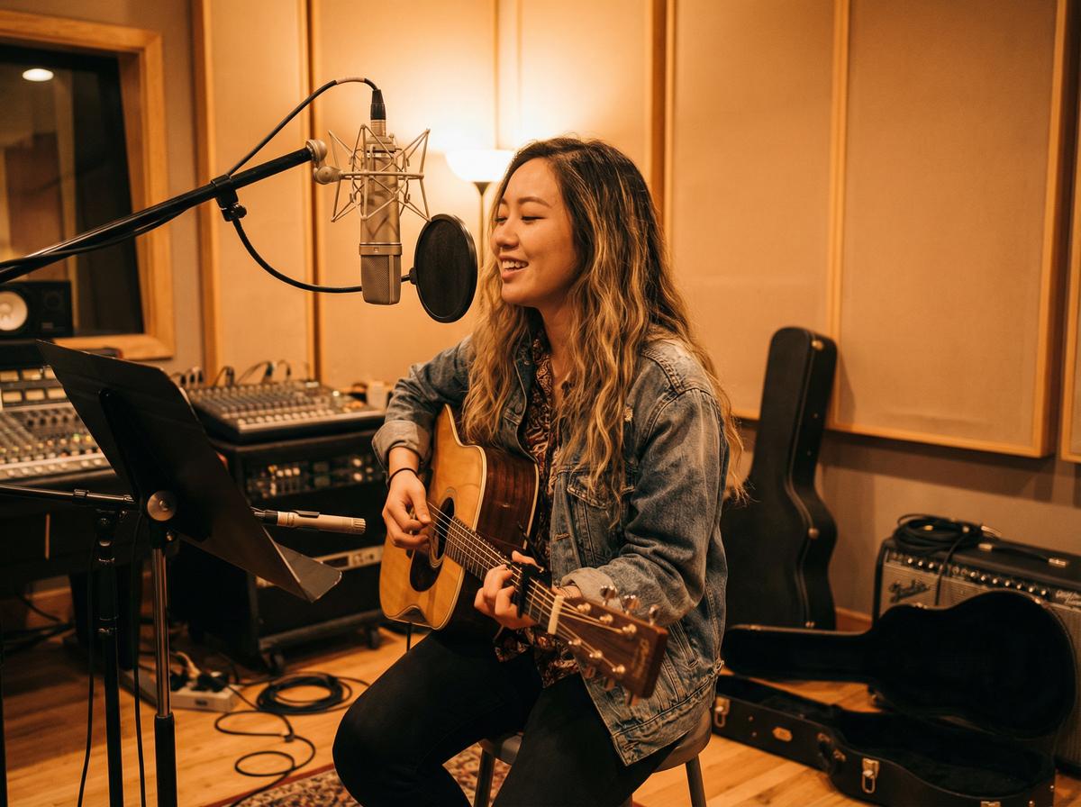 母狗官网 MV拍摄视频